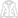 Спецодежда
