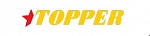 Topper