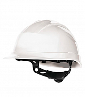 Каска защитная QUARTZ UP III