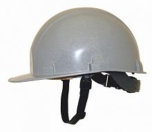 Каска защитная термостойкая СОМЗ-55 FavoriT Termo