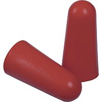Коник 200 (CONIC 200) ПОЛИУРЕТАНОВЫЕ БЕРУШИ (SNR 36 DB)