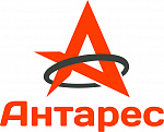 Антарес