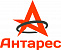 Антарес
