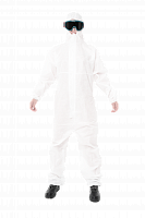 Защитный комбинезон ТМ «DM» 60