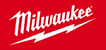 Milwaukee