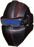 Cварочные очки Аркшилд - 2 Визор (ARCSHIELD-2 Visor)