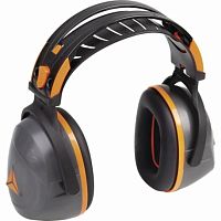 INTERLAGOS ПРОТИВОШУМНЫЕ НАУШНИКИ (SNR 30 dB)