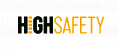 High Safety