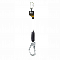 Средство защиты втягивающего типа Стриж (STRIZH) 1