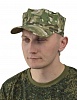 Кепки мужские