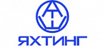 Яхтинг