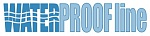 WATERPROOF-Line