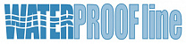 WATERPROOF-Line