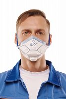 Респиратор RK6021