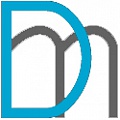 DM