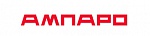 Ампаро