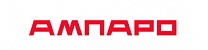 Ампаро