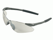 Защитные очки Джексон Сафети (Jackson Safety) V30 Немезис (Nemesis) VL для улицы 25697