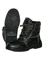 Ботинки Футвеар (FootWear) Универ Зима