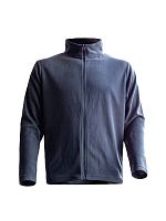 Джемпер флисовый Protone hunt (протон хант) серый