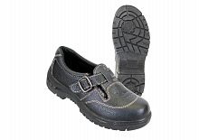 Полуботинки Футвеар (FootWear) на застежке