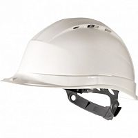 Каска защитная Кварц (QUARTZ) I
