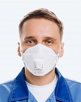 Респиратор RK5031