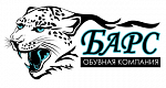 Барс