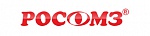 РОСОМЗ
