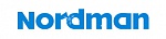 Nordman
